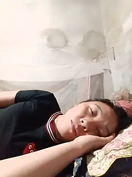 Jinli 01 online show from 28, 7, 2026