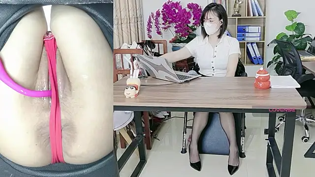 Snapshot of Elidabeth_Mart chatting on 9, 7, 2026 Elidabeth Mart online show from 9, 7, 2026