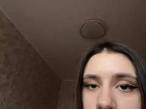 Selena Mur  online show from 7, 5, 2026