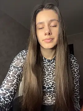 Snapshot of Selena_Mur_ chatting on 20, 5, 2026 Selena Mur online show from 20, 5, 2026