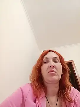 Snapshot of Bel_Nell chatting on 14, 5, 2026 Bel Nell online show from 14, 5, 2026