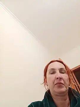 Snapshot of Bel_Nell chatting on 17, 5, 2026 Bel Nell online show from 17, 5, 2026
