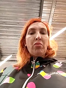 Snapshot of Bel_Nell chatting on 30, 5, 2026 Bel Nell online show from 30, 5, 2026