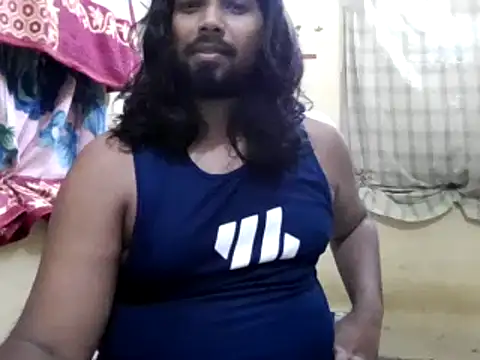 Snapshot of mrmerman92 chatting on 16, 5, 2026 mrmerman92 online show from 16, 5, 2026