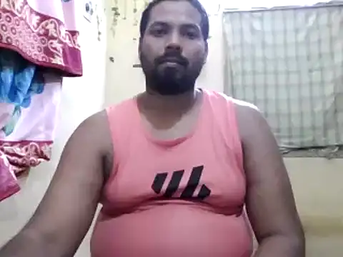 Snapshot of mrmerman92 chatting on 17, 5, 2026 mrmerman92 online show from 17, 5, 2026