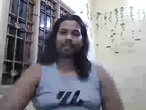 Snapshot of mrmerman92 chatting on 23, 5, 2026 mrmerman92 online show from 23, 5, 2026