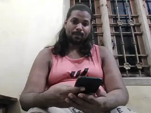 Snapshot of mrmerman92 chatting on 18, 6, 2026 mrmerman92 online show from 18, 6, 2026