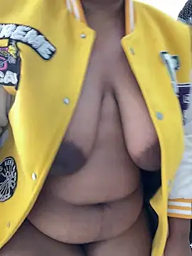 ThickBootyAlison  online show from 8, 5, 2026