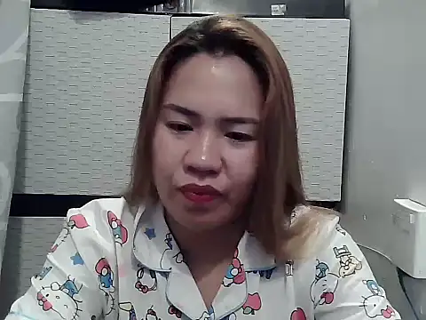Snapshot of mecka20 chatting on 11, 5, 2026 mecka20 online show from 11, 5, 2026