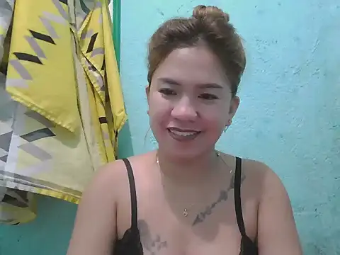 Snapshot of mecka20 chatting on 13, 7, 2026 mecka20 online show from 13, 7, 2026