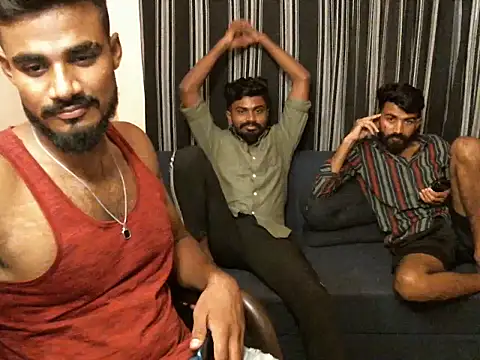 indianvijay online show from 18, 5, 2026