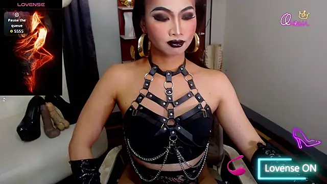 Snapshot of BigCockJhera chatting on 10, 7, 2026 BigCockJhera online show from 10, 7, 2026