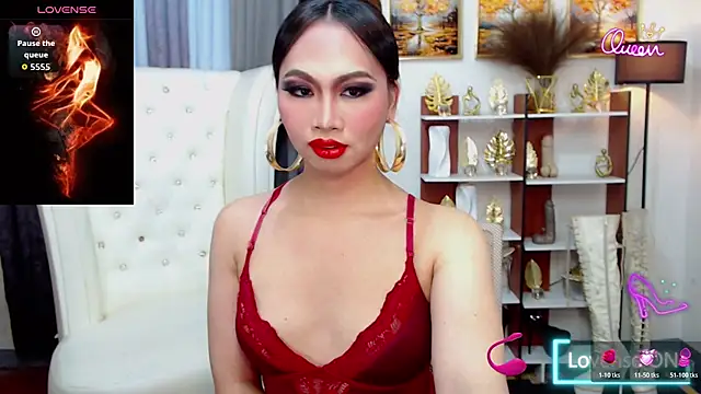 Snapshot of BigCockJhera chatting on 23, 7, 2026 BigCockJhera online show from 23, 7, 2026