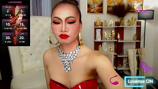 Snapshot of BigCockJhera chatting on 25, 7, 2026 BigCockJhera online show from 25, 7, 2026