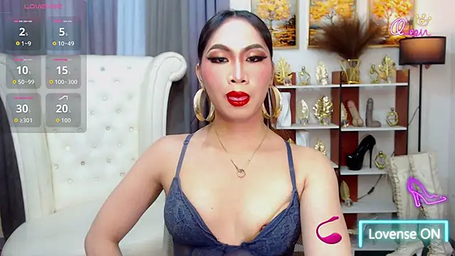 Snapshot of BigCockJhera chatting on 4, 8, 2026 BigCockJhera online show from 4, 8, 2026