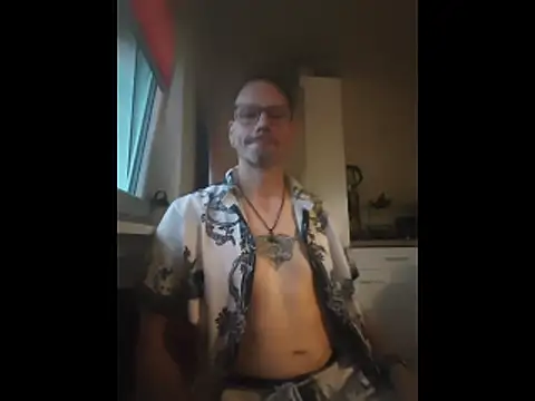Tattooangel4172 online show from 1, 6, 2026