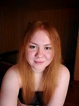 Snapshot of Alexalo0ve chatting on 5, 7, 2026 Alexalo0ve online show from 5, 7, 2026