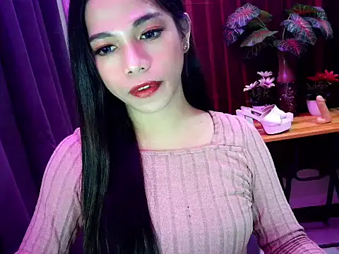 Snapshot of sexyfucksophia chatting on 31, 5, 2026 sexyfucksophia online show from 31, 5, 2026