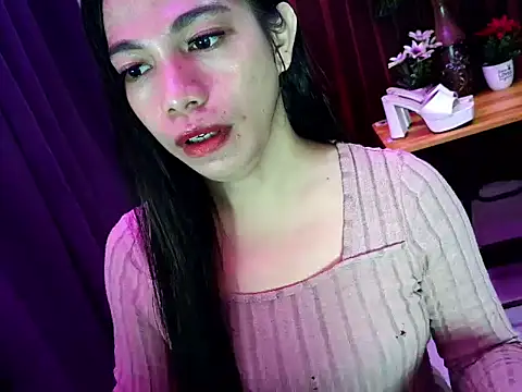Snapshot of sexyfucksophia chatting on 8, 6, 2026 sexyfucksophia online show from 8, 6, 2026