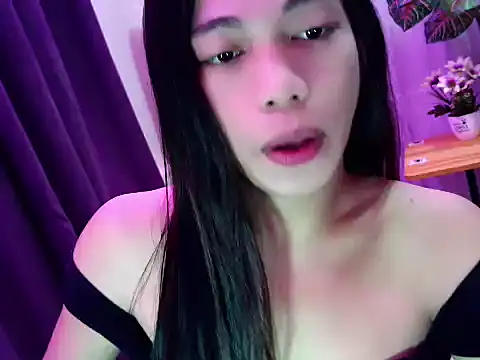 sexyfucksophia online show from 5, 7, 2026