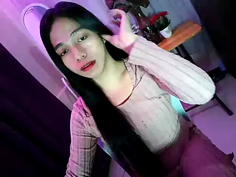 sexyfucksophia online show from 23, 7, 2026