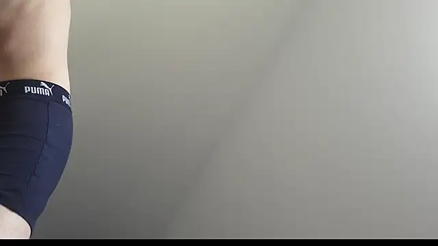 Snapshot of liamtwink chatting on 2, 6, 2026 liamtwink online show from 2, 6, 2026