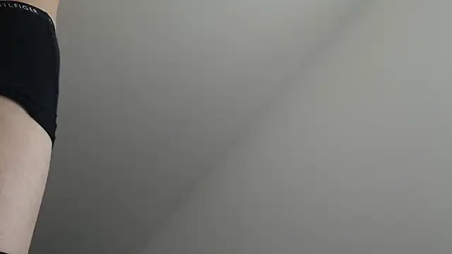 Snapshot of liamtwink chatting on 10, 6, 2026 liamtwink online show from 10, 6, 2026