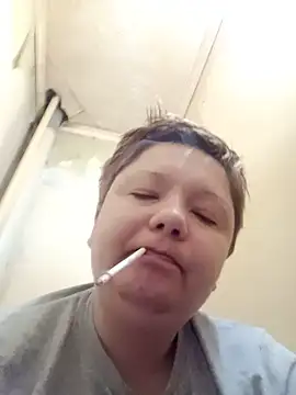 Tina Mirabella online show from 31, 5, 2026