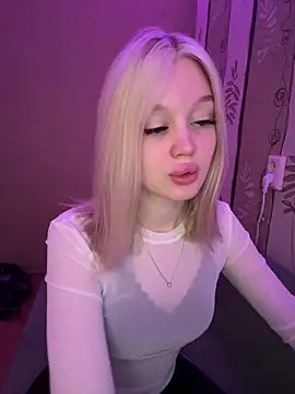 Snapshot of Velvet_Doll_ chatting on 3, 6, 2026 Velvet Doll online show from 3, 6, 2026