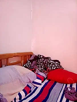 Snapshot of tuputitagorda chatting on 17, 6, 2026 tuputitagorda online show from 17, 6, 2026
