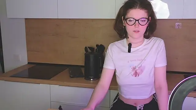 Annpopsy online show from 30, 5, 2026