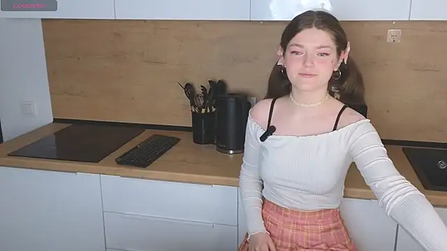 Annpopsy online show from 15, 6, 2026