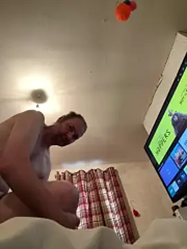 BIGCOCKCUMINSIDEPUSSY online show from 14, 5, 2026