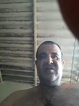 Camsexycum69 online show from 23, 6, 2026