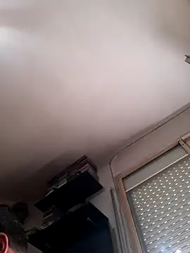 Camsexycum69 online show from 30, 6, 2026