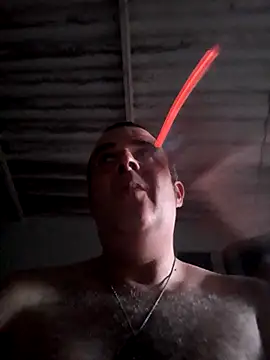 Camsexycum69 online show from 3, 7, 2026