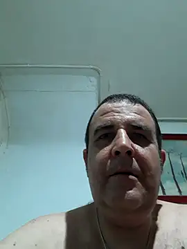 Camsexycum69 online show from 11, 7, 2026