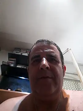 Camsexycum69 online show from 17, 7, 2026