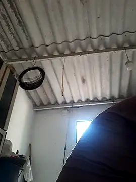 Camsexycum69 online show from 25, 7, 2026