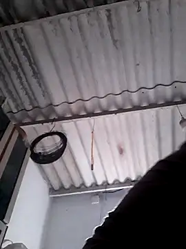 Camsexycum69 online show from 26, 7, 2026