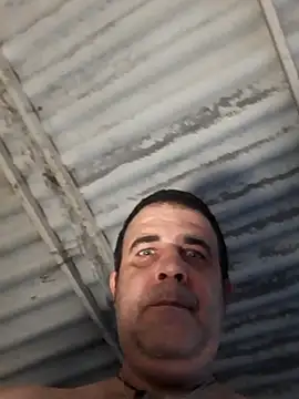 Camsexycum69 online show from 2, 8, 2026
