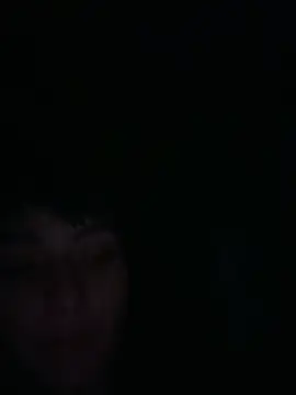 Snapshot of MartinadeCaxias chatting on 11, 5, 2026 MartinadeCaxias online show from 11, 5, 2026