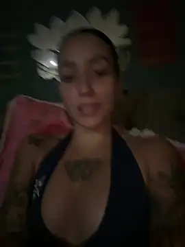 Snapshot of MartinadeCaxias chatting on 16, 5, 2026 MartinadeCaxias online show from 16, 5, 2026