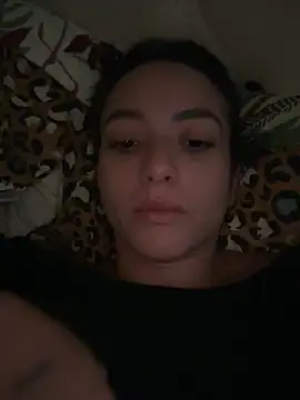 Snapshot of MartinadeCaxias chatting on 17, 5, 2026 MartinadeCaxias online show from 17, 5, 2026