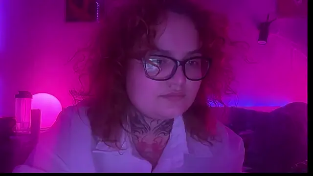 Snapshot of altpersonaa chatting on 5, 5, 2026 altpersonaa online show from 5, 5, 2026