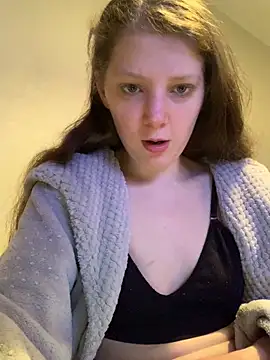 Tatum-Bear online show from 13, 5, 2026