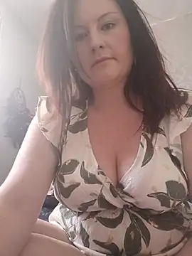 Snapshot of titsandtoesuk chatting on 25, 6, 2026 titsandtoesuk online show from 25, 6, 2026
