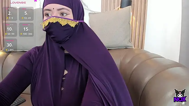 Snapshot of yasmin_dina chatting on 21, 5, 2026 yasmin dina online show from 21, 5, 2026