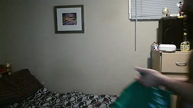 Snapshot of SissyMichele69 chatting on 7, 7, 2026 SissyMichele69 online show from 7, 7, 2026