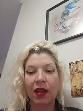 Snapshot of GoldenLatinax chatting on 20, 7, 2026 GoldenLatinax online show from 20, 7, 2026